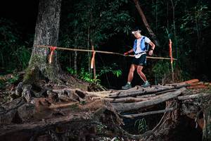 BIB: 
                            <button type="button" onclick="openModal(27444805)" class="btn btn-primary btn-sm float-right btn-popup" data-toggle="modal" data-target=".modal-high-quality">
                        <i class="fas fa-shopping-cart"></i> Add to Cart
                    </button>
                                            <button type="button" onclick="isThisMe(27444805, true)" class="btn btn-success btn-sm float-right btn-popup btn-isme hidden" data-toggle="tooltip" data-placement="bottom" title="นี่คือรูปของคุณใช่ไหม คลิกที่นี่เพื่อเอาเข้าอัลบั้ม">
                        <i class="fas fa-plus"></i> Add to album
                    </button>
                    <button type="button" onclick="isThisMe(27444805, false)" class="btn btn-warning btn-sm float-right btn-popup btn-isnotme hidden">
                        <i class="fas fa-ban"></i> Remove from album
                    </button>